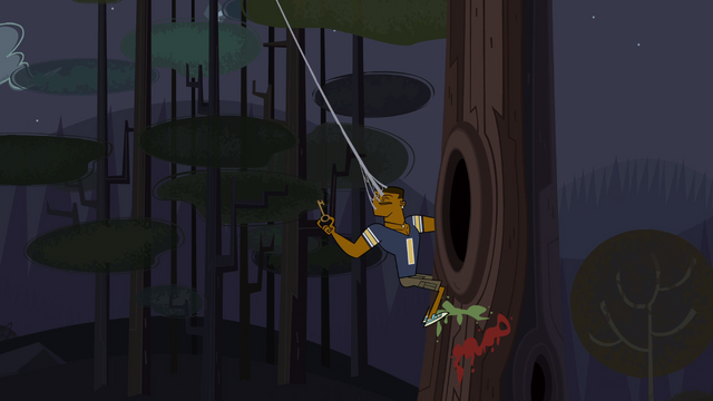 File:Sha-spider.png