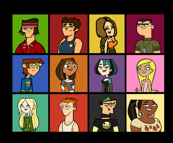 File:Castfoo.png