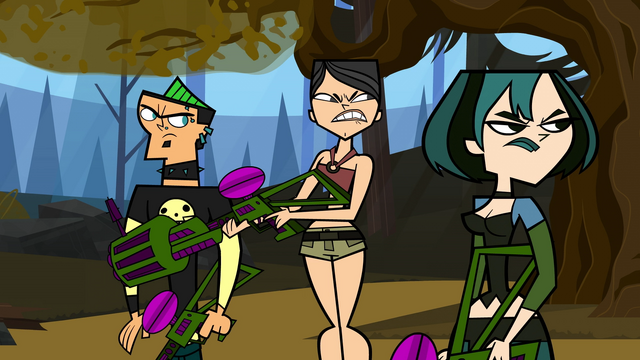 File:Grrr.png