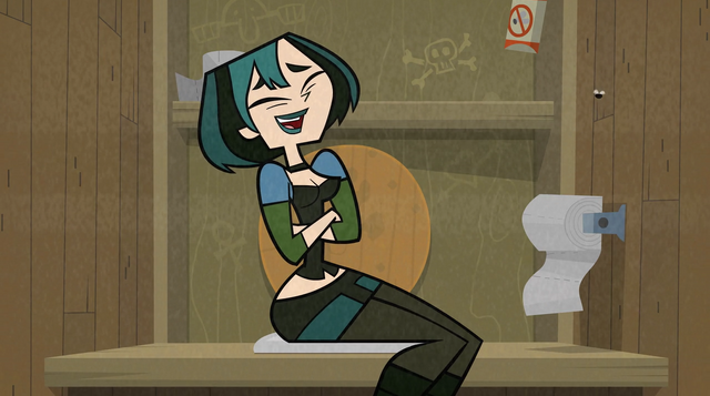 File:Gwen laughs at Duncan.png