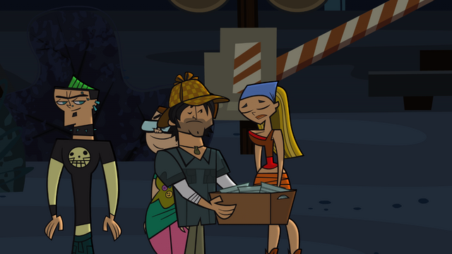 File:LindsayNoDNA.png