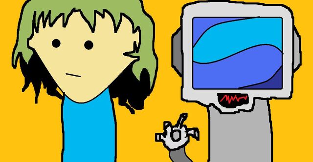 File:RobotDude.jpg