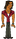 Alejandro Burromuerto