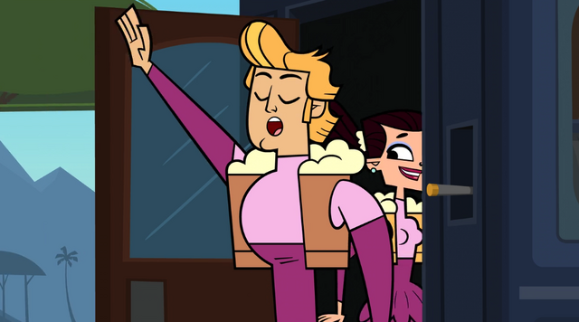 File:Bon voyage.png