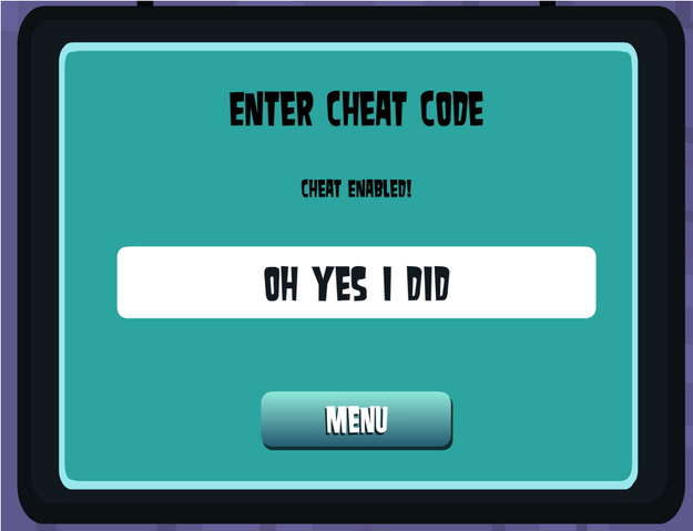 File:Cheat.png