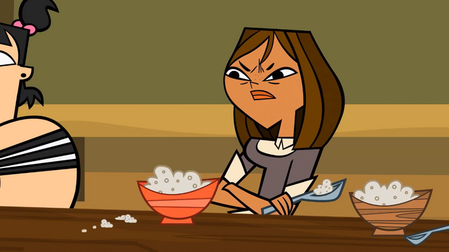 File:Courtney mad.png