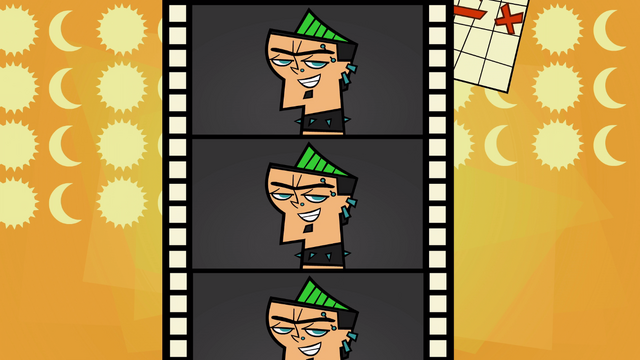 File:DuncanTDAPromo.png