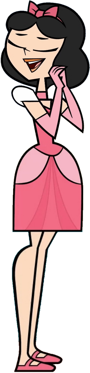 File:Ella-chante.png