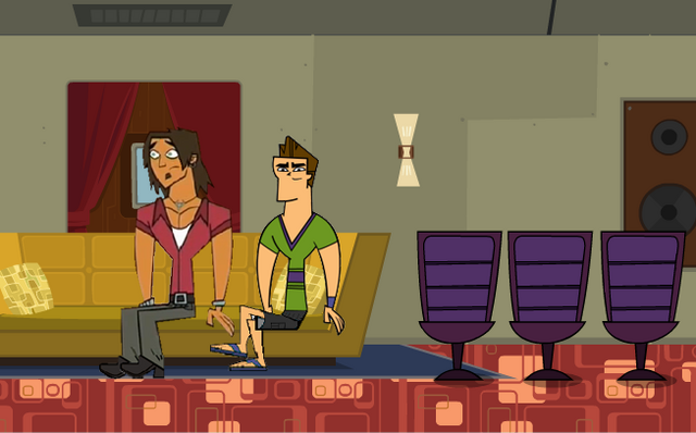 File:Firstclass.png