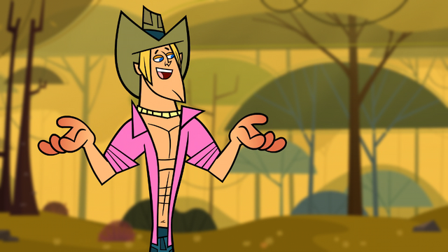 File:Geoff's Swollen Hands.png