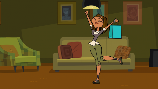 File:Happy Courtney.png
