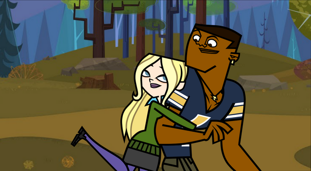 File:Hug me by mustacheskulls-d6ywoyk.png