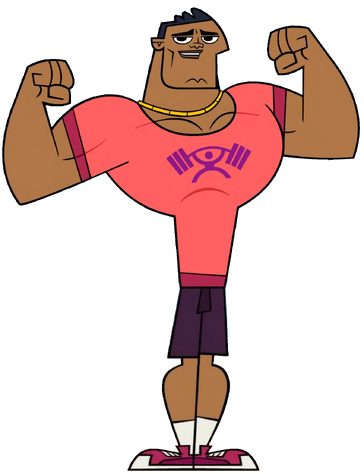File:Ryan muscles.png