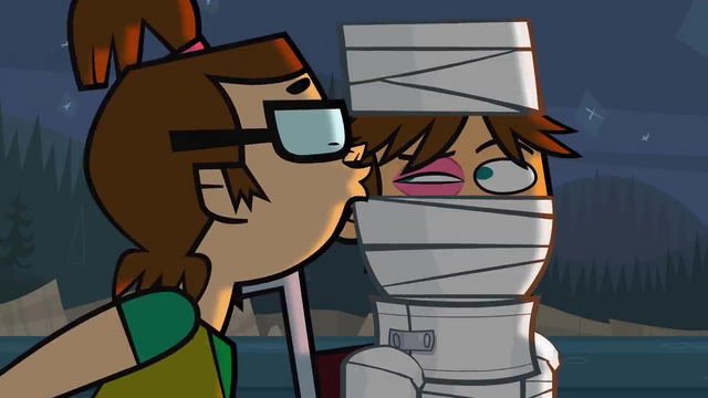 File:StopTouchingMyCodyFoulBeth.png