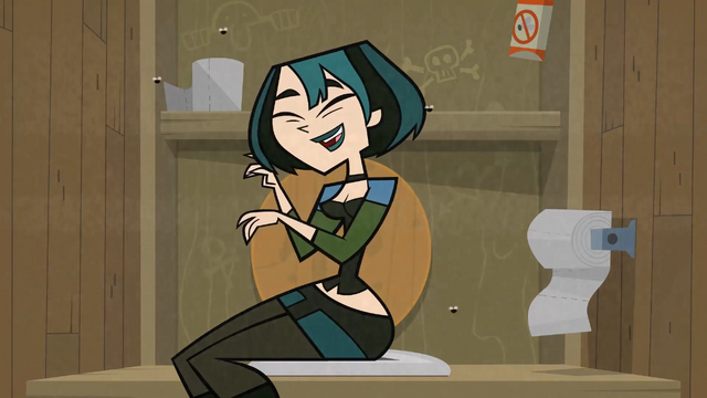 File:UnlessDuncanHeroLaugh.png