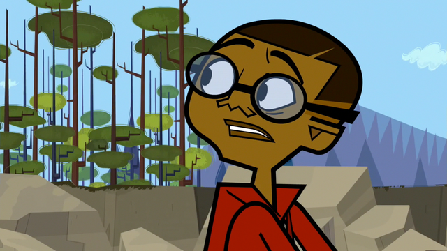 File:Cameron TDAS Rank.png