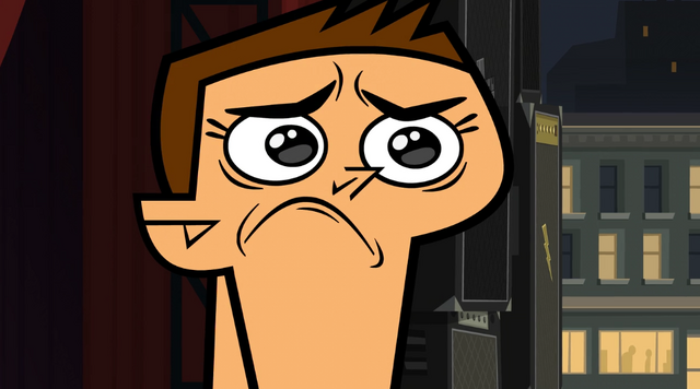 File:Ennui cry.png