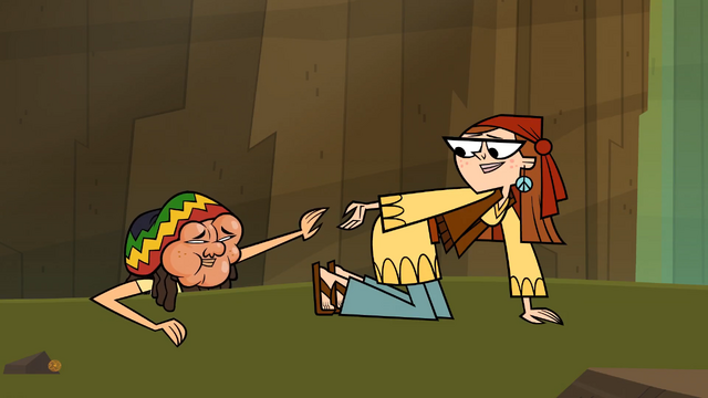 File:Help dat gurl.png