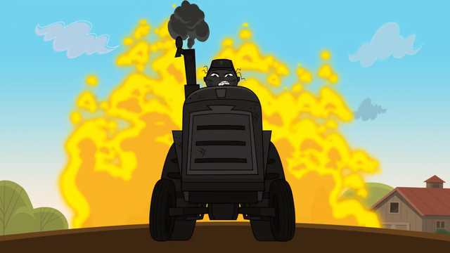 File:Macarthur bunny destroyer.png