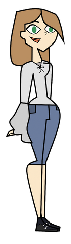 File:N3's oc.png