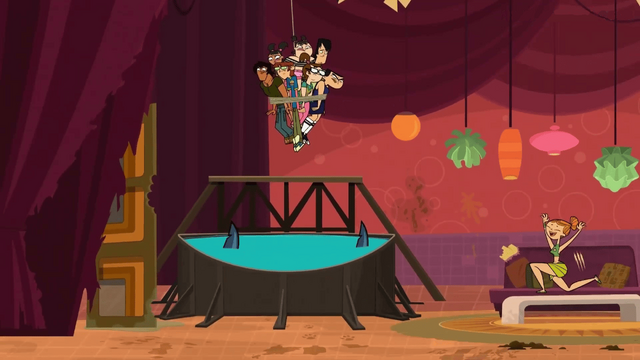 File:Peanut gallery sharks.png
