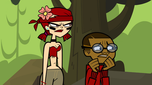 File:ReactionLarry.png