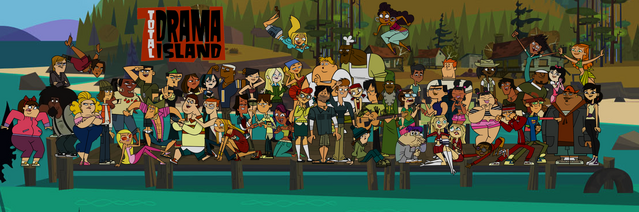 File:TDI.png