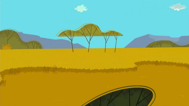 File:TanzaniaLocated.png