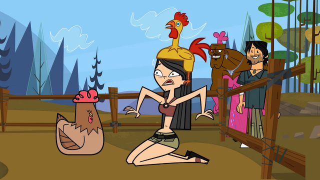 File:ChickenHeather.png