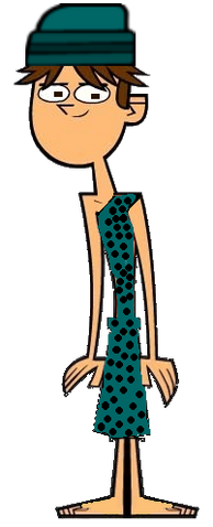 File:JacksonLoinCloth.png