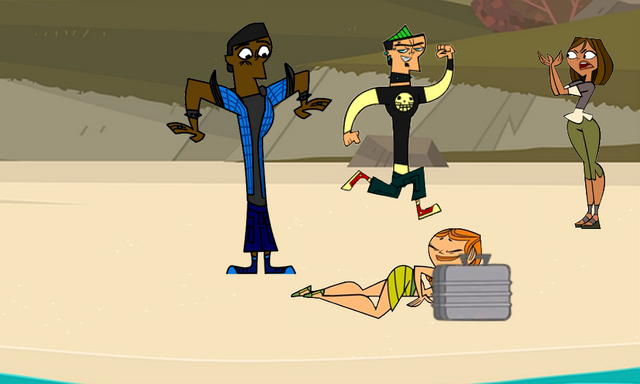 File:MalikDuncanCourtney-Vs-Izzy.png