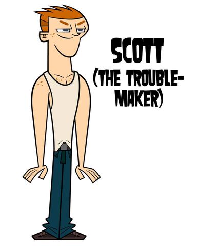 File:Scott TDAS Poster.jpg