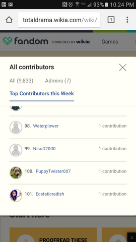 File:Screenshot 20161117-222440.png