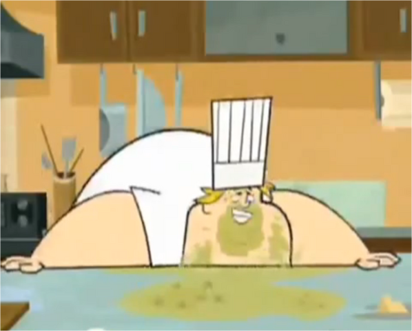 File:StressSoGood.png