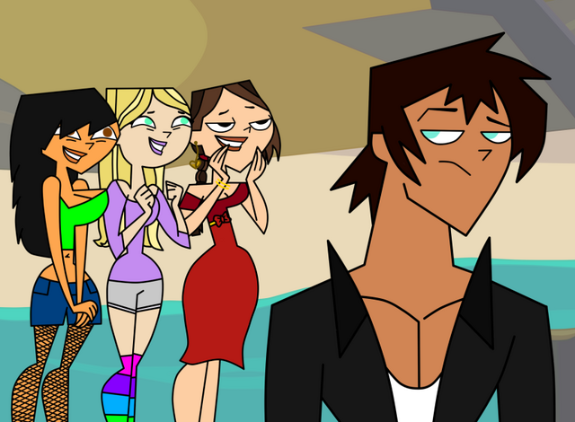 File:VeronicaCoralineJulieStare.png