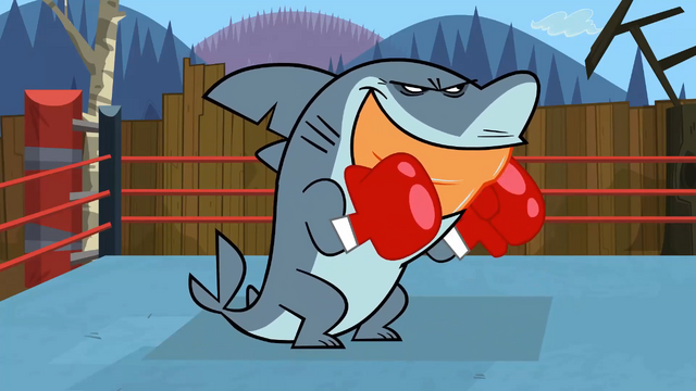 File:7.16.png