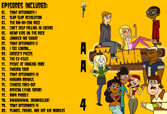 File:Collection 4.png