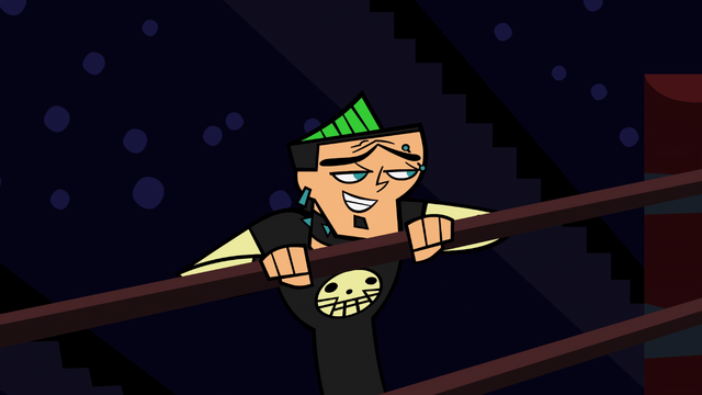 File:DuncanMillionDollarBabies1.png