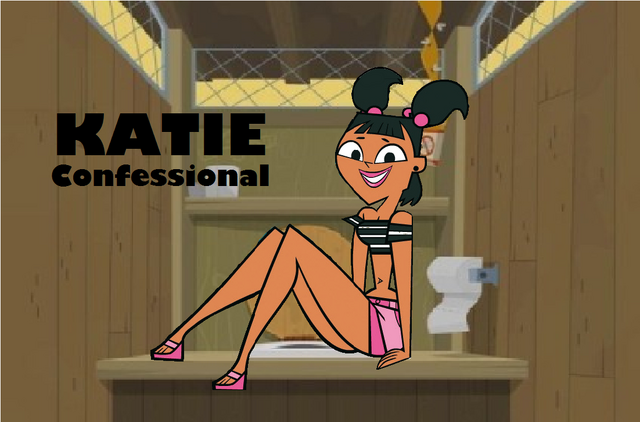 File:KatieConfessional.png