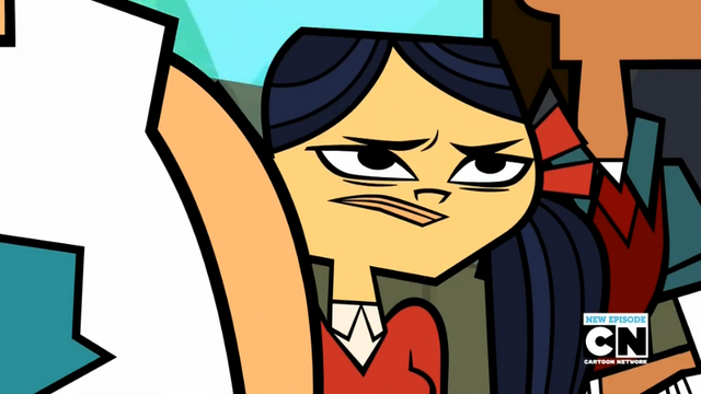 File:Kittyy.png