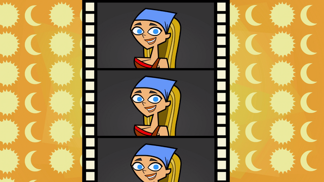 File:LindsayTDAPromo.png