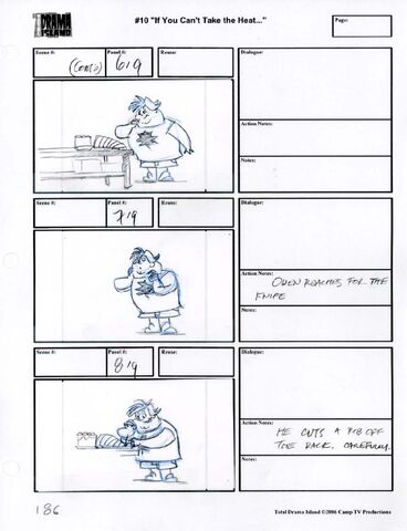 File:Page 48.jpg