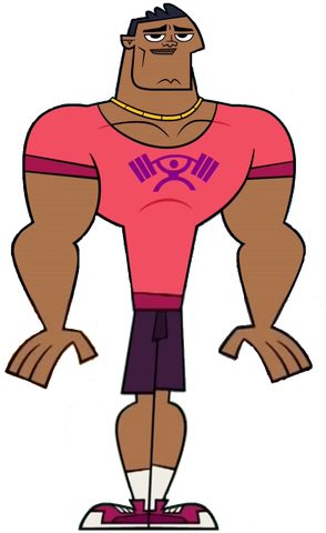 File:Ryan Standing Pose.png