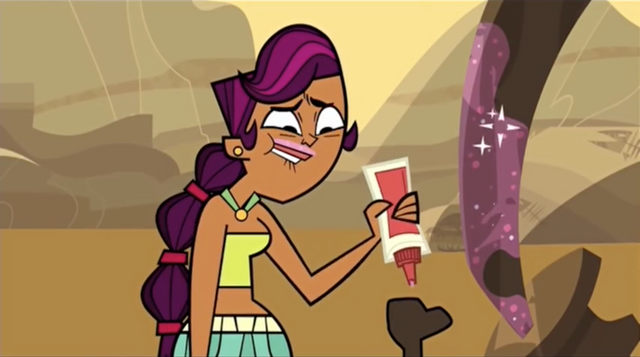 File:Sierra Glitterfreak.png