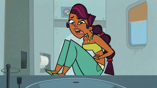 File:Surgery.png