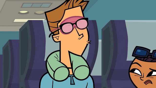 File:TomSnoring.png