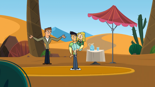File:BFFs first place.png