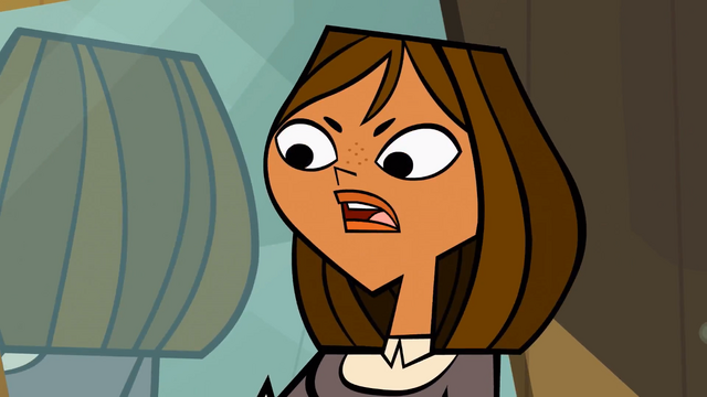 File:DontWasteYourTime.png