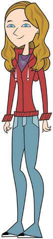 File:DragonFan5.jpg