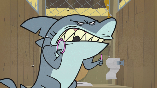 File:FangTooth2.png
